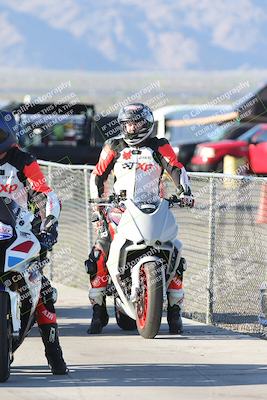 media/Nov-29-2025-TrackXperience (Sat) [[2953a387f4]]/4-Around the Pits/